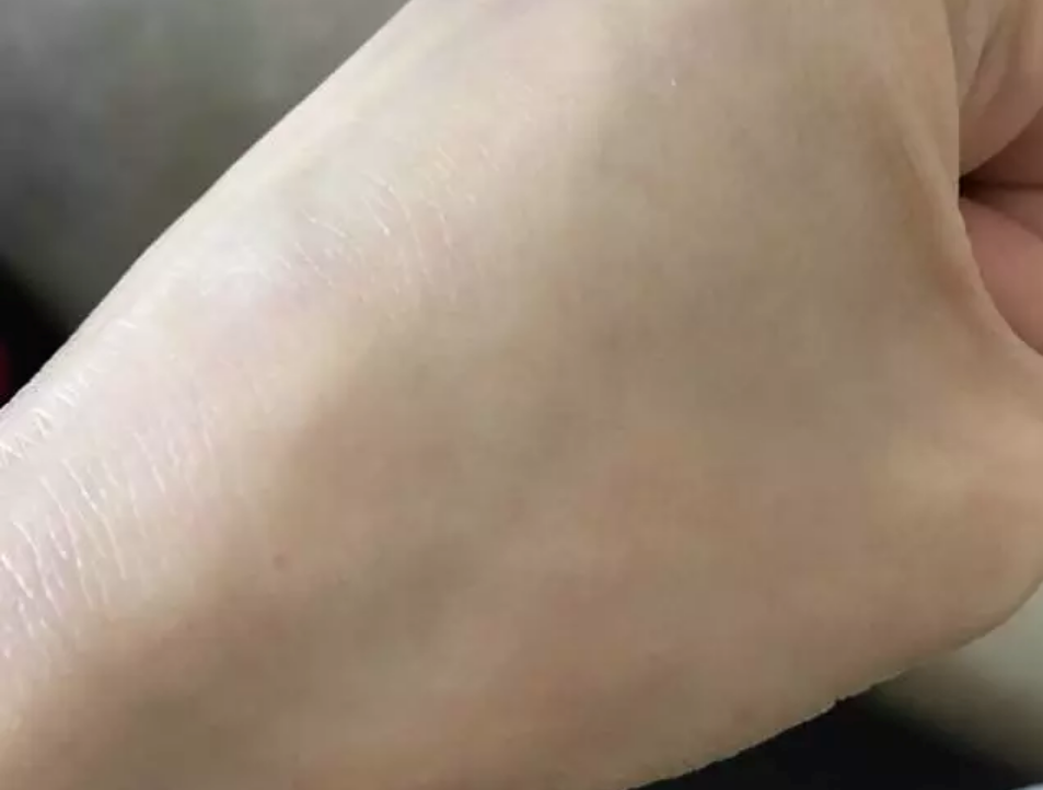 mama&kids孕婦嬰幼兒防曬霜怎么樣 日本mama&kids孕婦寶寶防曬霜使用心得