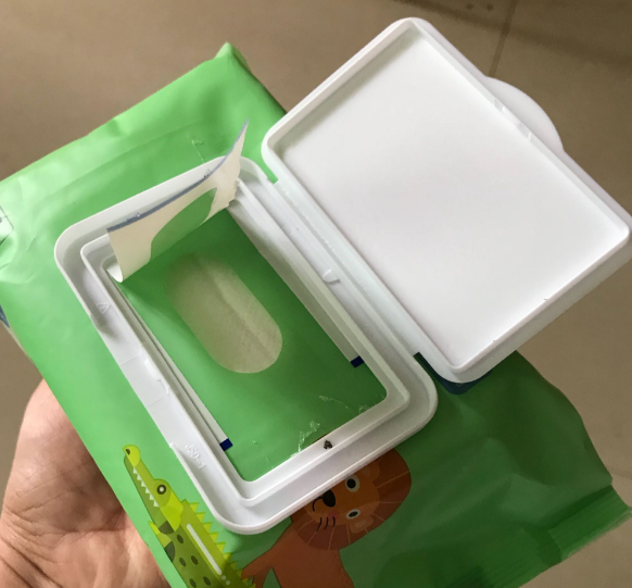 宜趣嬰兒手口濕巾怎么樣 宜趣嬰兒手口濕巾好用嗎 宜趣嬰兒手口濕巾怎么樣 宜趣嬰兒手口濕巾好用嗎