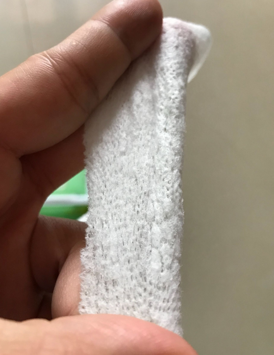 宜趣嬰兒手口濕巾怎么樣 宜趣嬰兒手口濕巾好用嗎 宜趣嬰兒手口濕巾怎么樣 宜趣嬰兒手口濕巾好用嗎