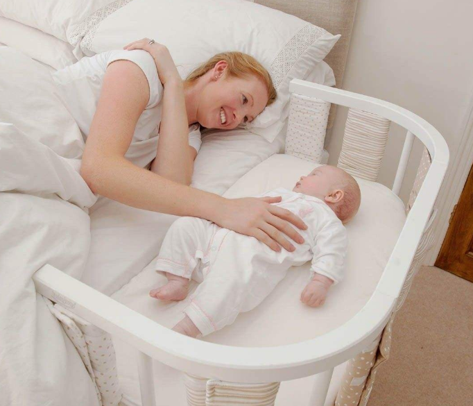 3個(gè)月前的嬰兒睡多久合適 3月前寶寶一天睡幾小時(shí) 3個(gè)月前的嬰兒睡多久合適 3月前寶寶一天睡幾小時(shí)