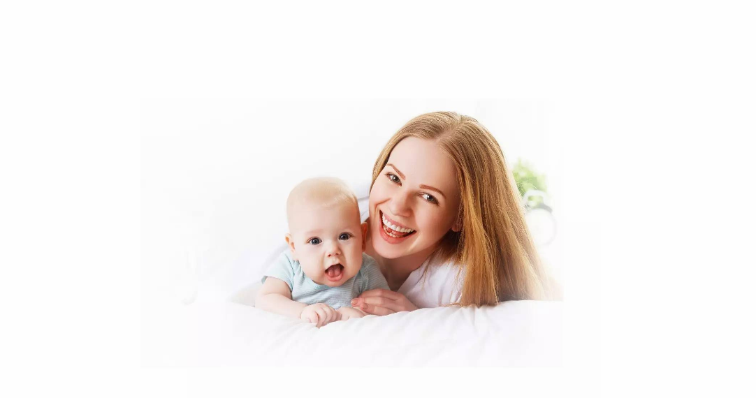 3個(gè)月前的嬰兒睡多久合適 3月前寶寶一天睡幾小時(shí) 3個(gè)月前的嬰兒睡多久合適 3月前寶寶一天睡幾小時(shí)