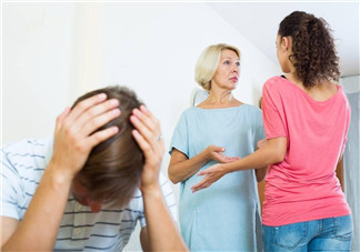 遇上奇葩婆婆該怎么辦 如何對待奇葩婆婆 遇上奇葩婆婆該怎么辦 如何對待奇葩婆婆