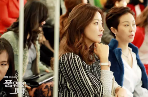 遇上奇葩婆婆該怎么辦 如何對待奇葩婆婆 遇上奇葩婆婆該怎么辦 如何對待奇葩婆婆