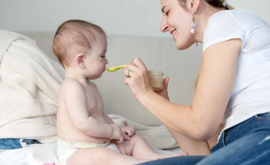 斷奶后多久才完全退奶 怎么科學的給孩子斷奶2018