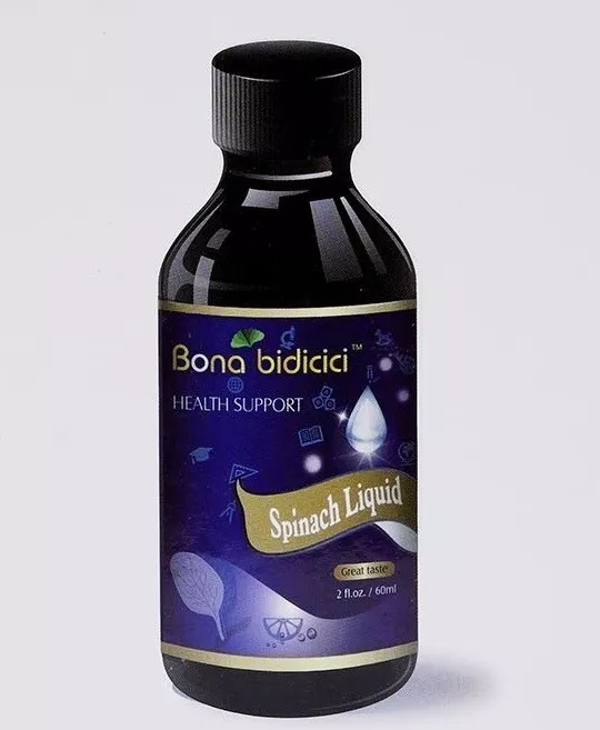 孩子吃什么鐵劑比較好 適合孩子服用鐵劑試用測評2018