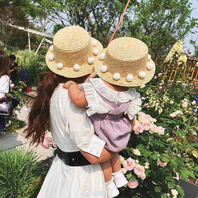 夏天到了發(fā)什么說說 關于立夏說說朋友圈2018