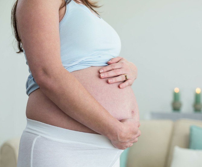 生男生女表準確嗎 清宮表可信度怎么樣 生男生女表準確嗎 清宮表可信度怎么樣