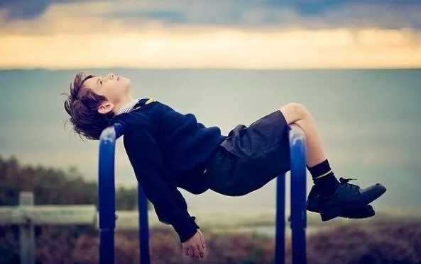 媽媽和爸爸教育觀點有分歧怎么辦 孩子犯錯應該怎么教育好2018