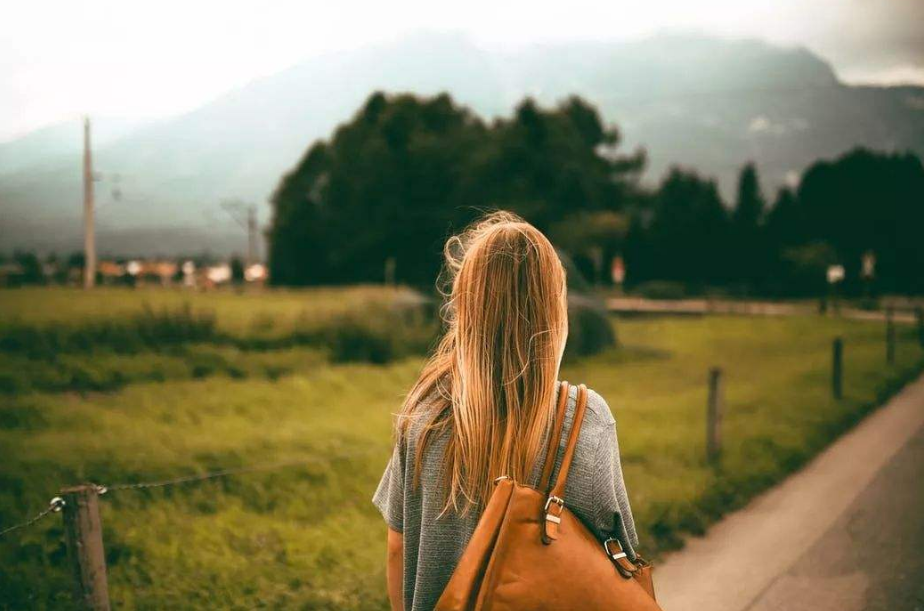 預防拐騙的安全妙招 怎么預防孩子被拐賣2018 預防拐騙的安全妙招 怎么預防孩子被拐賣2018