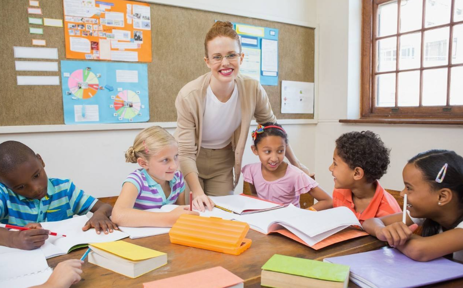 孩子上課不專心怎么辦 孩子上課注意力不集中解決方法2018