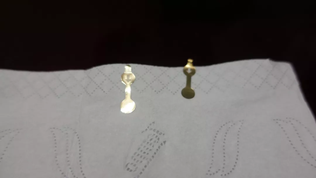 CPB光透白隔離乳真假對比 CPB光透白隔離乳真假鑒別方法2018