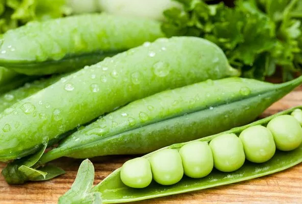 孩子吃什么蔬菜提高免疫力 孩子吃什么蔬菜比較好2018