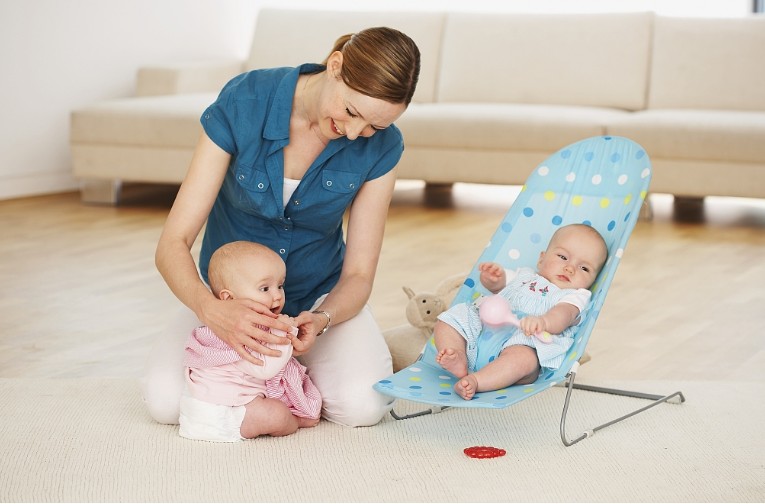 生了小孩后你是當職場媽媽還是全職媽媽 生了小孩后你是當職場媽媽還是全職媽媽