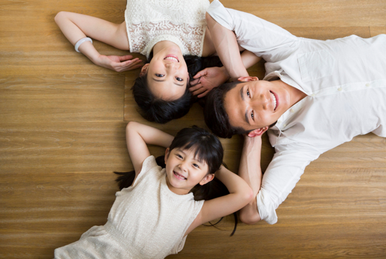 生了小孩后你是當職場媽媽還是全職媽媽 生了小孩后你是當職場媽媽還是全職媽媽