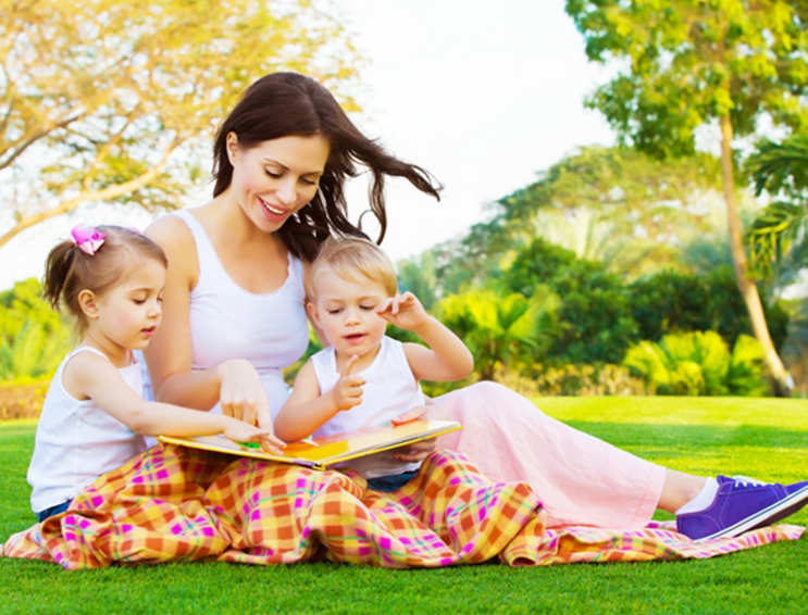 生了小孩后你是當職場媽媽還是全職媽媽 生了小孩后你是當職場媽媽還是全職媽媽