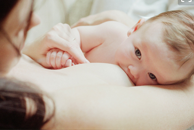 寶寶濕疹媽媽不可以吃什么 寶寶濕疹母乳喂養(yǎng)忌口什么2018 寶寶濕疹媽媽不可以吃什么 寶寶濕疹母乳喂養(yǎng)忌口什么2018