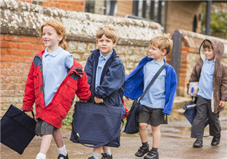 小孩不愿意上學(xué)怎么回事 如何解決孩子不愿上幼兒園的問(wèn)題 小孩不愿意上學(xué)怎么回事 如何解決孩子不愿上幼兒園的問(wèn)題