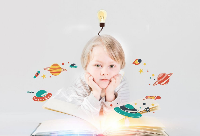 怎么給孩子取特別的名字 2018有哪些最新有趣或奇葩的名字