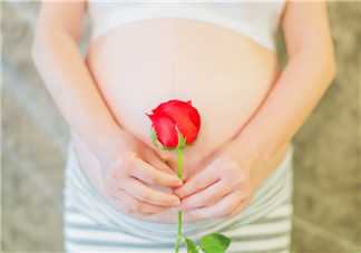 試管嬰兒取卵時很痛嗎 試管嬰兒取卵很痛能不能打麻醉藥