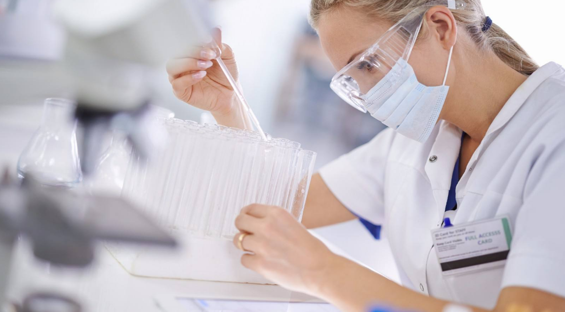 試管嬰兒取卵時很痛嗎 試管嬰兒取卵很痛能不能打麻醉藥