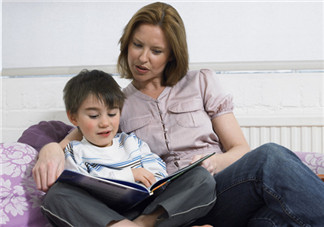 全職媽媽的心情語錄 全職媽媽辛酸沒人關心說說朋友圈