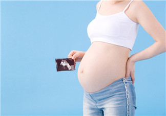 做試管嬰兒需要多長時間 試管嬰兒治療周期多久 做試管嬰兒需要多長時間 試管嬰兒治療周期多久