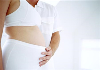 做試管嬰兒需要多長時間 試管嬰兒治療周期多久 做試管嬰兒需要多長時間 試管嬰兒治療周期多久