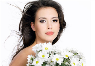 試管嬰兒取卵感受心情說說 試管嬰兒取卵經(jīng)歷分享 