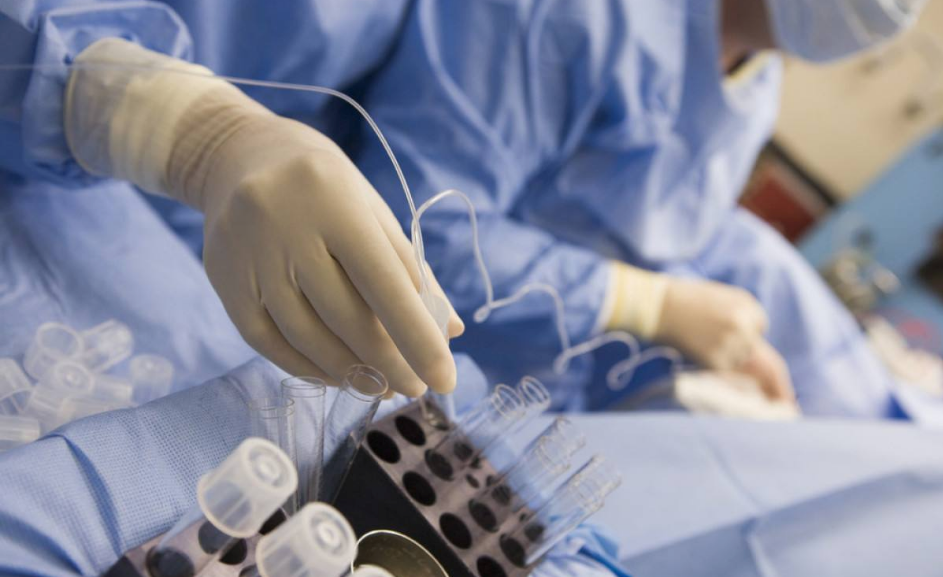 試管嬰兒取卵感受心情說說 試管嬰兒取卵經(jīng)歷分享 