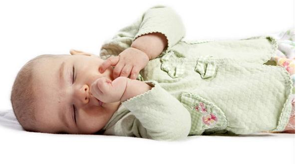 嬰兒頻繁夜醒怎么回事 寶寶頻繁夜醒的原因 嬰兒頻繁夜醒怎么回事 寶寶頻繁夜醒的原因