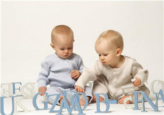 怎么培養嬰兒的認知能力 嬰兒認知能力的發展 怎么培養嬰兒的認知能力 嬰兒認知能力的發展