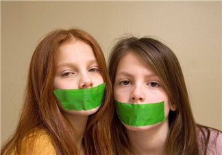 孩子叛逆高峰期如何教育 怎么和叛逆期孩子溝通