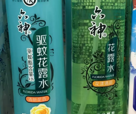 寶寶能用六神驅(qū)蚊花露水嗎 適合寶寶用的驅(qū)蚊產(chǎn)品有哪些