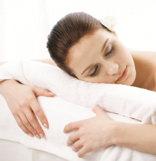 產后媽媽怎么調理身體 產后吃什么調理身體 產后媽媽怎么調理身體 產后吃什么調理身體