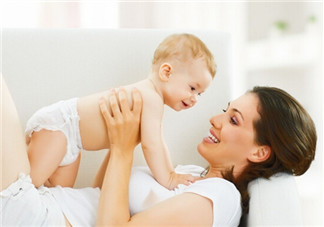 產后媽媽怎么調理身體 產后吃什么調理身體 產后媽媽怎么調理身體 產后吃什么調理身體