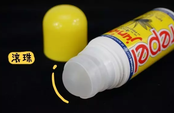 Repel驅(qū)蚊液能給寶寶用嗎 新西蘭Repel驅(qū)蚊液成分安全嗎