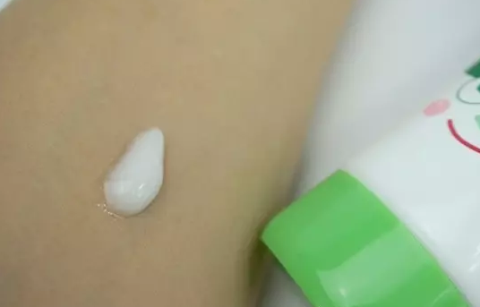 和光堂驅蚊凝膠好用嗎 和光堂驅蚊乳適合多大的寶寶 和光堂驅蚊凝膠好用嗎 和光堂驅蚊乳適合多大的寶寶