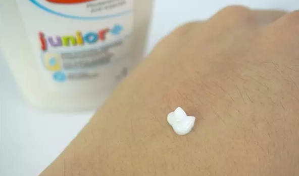 德國AutanJunior驅蚊凝膠怎么樣 AutanJunior驅蚊液成分適合寶寶嗎