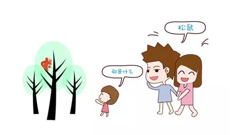 怎么陪孩子玩比較好 正確陪伴孩子玩方法2018 怎么陪孩子玩比較好 正確陪伴孩子玩方法2018