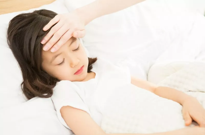 孩子接種完疫苗不舒服怎么辦 孩子接種疫苗不舒服注意事項2018