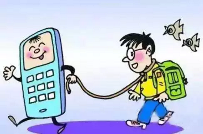 孩子沉迷游戲怎么辦 怎樣斷掉孩子的游戲癮2018 孩子沉迷游戲怎么辦 怎樣斷掉孩子的游戲癮2018