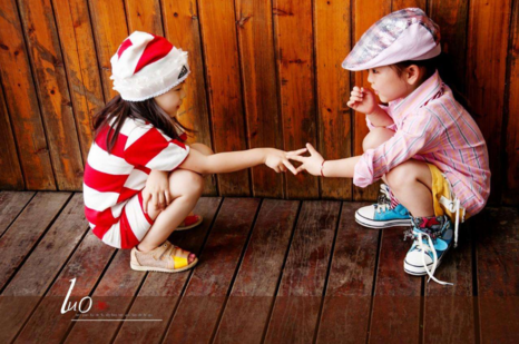 孩子五一假期后不想上學怎么辦 孩子五一假期后不想去解決方法2018 孩子五一假期后不想上學怎么辦 孩子五一假期后不想去解決方法2018