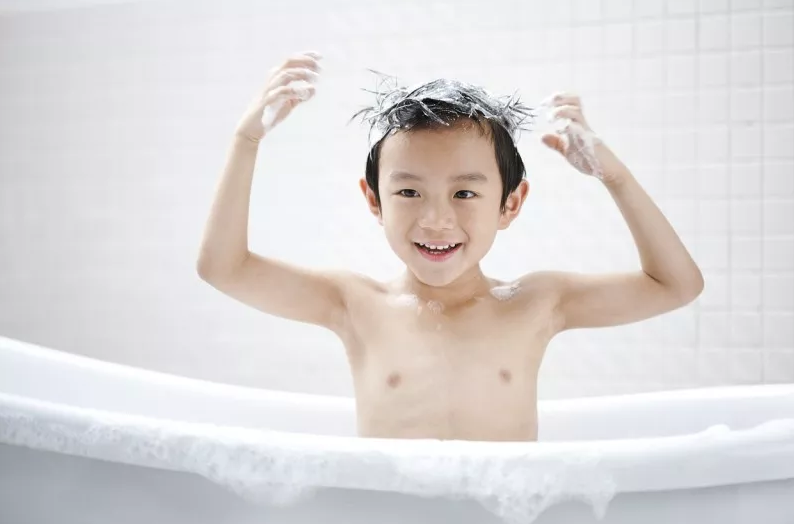 孩子接種完疫苗不舒服怎么辦 孩子接種疫苗不舒服注意事項2018