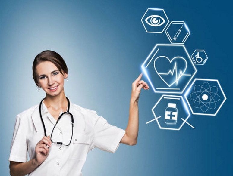 hpv疫苗二價(jià)四價(jià)九價(jià)多少錢一針 宮頸癌疫苗副作用常見問題2018 hpv疫苗二價(jià)四價(jià)九價(jià)多少錢一針 宮頸癌疫苗副作用常見問題2018