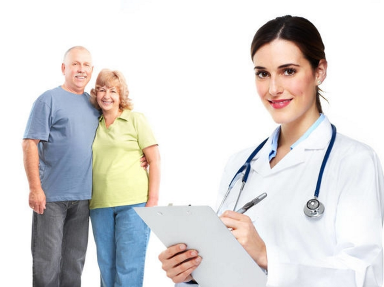 hpv疫苗二價(jià)四價(jià)九價(jià)多少錢一針 宮頸癌疫苗副作用常見問題2018 hpv疫苗二價(jià)四價(jià)九價(jià)多少錢一針 宮頸癌疫苗副作用常見問題2018