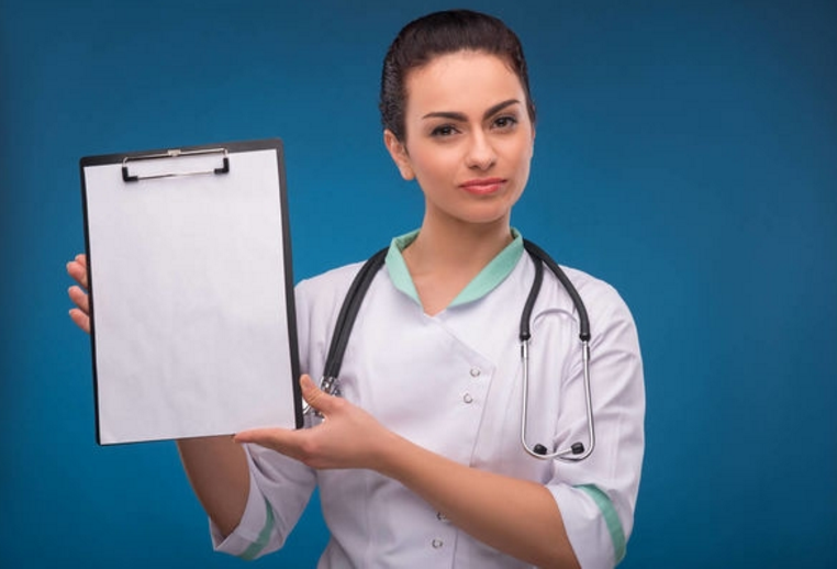 hpv疫苗二價(jià)四價(jià)九價(jià)多少錢一針 宮頸癌疫苗副作用常見問題2018 hpv疫苗二價(jià)四價(jià)九價(jià)多少錢一針 宮頸癌疫苗副作用常見問題2018