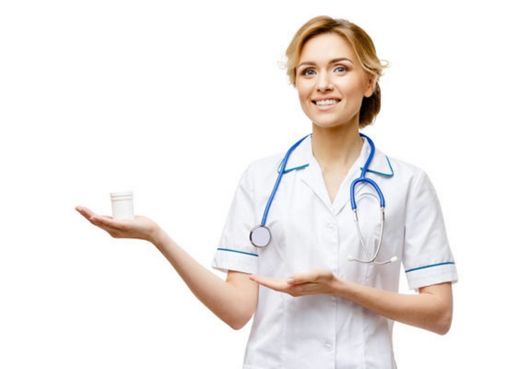 hpv疫苗二價(jià)四價(jià)九價(jià)多少錢一針 宮頸癌疫苗副作用常見問題2018 hpv疫苗二價(jià)四價(jià)九價(jià)多少錢一針 宮頸癌疫苗副作用常見問題2018