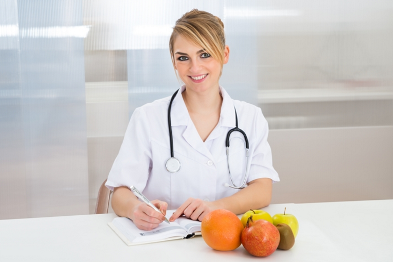 hpv疫苗二價(jià)四價(jià)九價(jià)多少錢一針 宮頸癌疫苗副作用常見問題2018 hpv疫苗二價(jià)四價(jià)九價(jià)多少錢一針 宮頸癌疫苗副作用常見問題2018