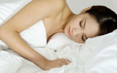 白帶發(fā)黃可以自愈嗎 正常白帶是什么樣的