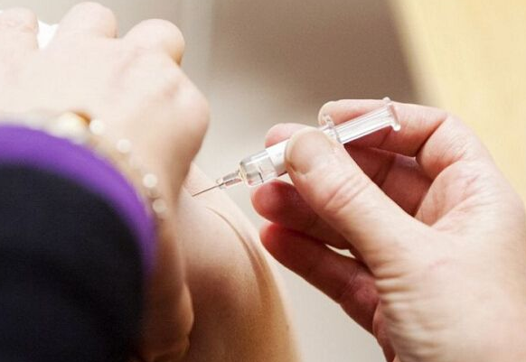 hpv疫苗二價(jià)四價(jià)九價(jià)多少錢一針 宮頸癌疫苗副作用常見問題2018 hpv疫苗二價(jià)四價(jià)九價(jià)多少錢一針 宮頸癌疫苗副作用常見問題2018